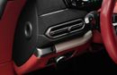 Aston Martin Vanquish 6.0L V12 Naturally Aspirated Engine | Warranty