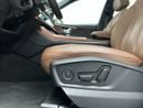 أودي Q7 55 TFSI PROGRESS PLUS 55 TFSI quat 340hp (Ref# 20384)