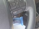 Toyota Land Cruiser Pick Up