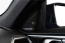 BMW M440i XDRIVE