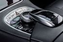 Mercedes Benz S560 L 4MATIC