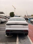 BYD Seal DESIGN FULL OPTION