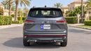 Chevrolet Captiva PREMIER 2025 | AED 906/Month | 0 DP | 30 Day Return | Warranty | Service History