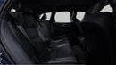 Volvo XC60 2021 | AED 1172/Month | 0 DP | 30 Day Return | Warranty | Service History