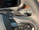 Lexus LX600 SIGNATURE TURBO SPORT || 3.5L PETROL V6 | RADAR | REAR ENTERTAINMENT SCREEN | LETAHER / SUNROOF (CODE # L6TSO)