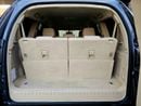 Toyota Prado EXR PRADO EXR/ V6 4.0/ LEATHER SEATS/ LOW MILEAGE