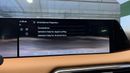 Nissan Patrol SE PLATINUM CITY | Guaranteed Warranty | 0 Down Payment