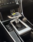 Kia Seltos LX STANDARD