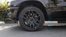 رام 1500 LIMITED (For Export , НА ЭКСПОРТ) PY 26/26 Crew Cab Hurricane H.O 3.0TT GCC Без пробега