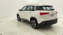 Chevrolet Captiva PREMIER 1.5 | Zero Down Payment | Free Home Test Drive