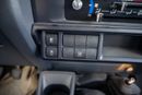 Toyota Land Cruiser 70 LC78 HT DX 4.5L 2024 Model