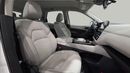 Nissan Pathfinder S 2023 | AED 1347/Month | 0 DP | 30 Day Return | Warranty | Service History