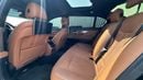 BMW 730Li EXCLUSIVE