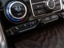 GMC Yukon DENALI