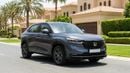 Honda HRV EX 2023 | AED 1079/Month | 0 DP | 30 Day Return | Warranty | Service History