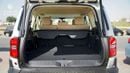 تويوتا برادو TXL-2 2.8L Diesel | Rear Camera | Leather Seats | GCC | AWD | Sunroof