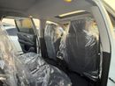 Infiniti QX60 PREMIUM panoramic sunroof, excellent condition, 4x4