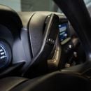 Chevrolet Silverado STANDARD AED 2,586 P.M • 0% Downpayment • Chevrolet Silverado 1500 LT • 1 Year Warranty