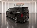 Mercedes Benz Vito V-350 Maybach Chinese Specs | with Warranty