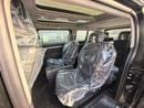 بيجو ترافلر VIP 7 Seater