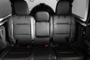 Jeep Wrangler RUBICON