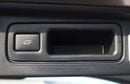 Toyota Fortuner 4.0L 2026 Model Petrol A/T