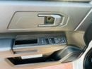Mitsubishi L200 GLX