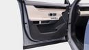 Jetour Dashing LUXURY | Guaranteed Warranty | 0 Down Payment