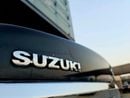 Suzuki Dzire DZIRE GLX / GCC / 1.2L / 2 KEYS / ACCIDENT FREE
