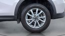 مازدا CX5 GT | شامل الضمان | 0 دفعة أولى