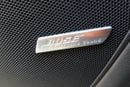 Audi Q7 S Line 3.0 V6 Supercharged | 7-Seater | Well Maintained