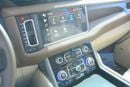 جي أم سي يوكون XL DENALI
