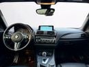 BMW M2 STANDARD 3.0L Turbo | 370 HP | Full Service History | | GCC