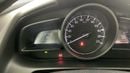 Mazda CX-3 GT | Guaranteed Warranty | 0 Down Payment