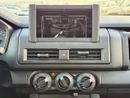 Mitsubishi L200 GLX MiTsUBiSHi - L-200 - M-Line - 2.4L - DC - MT - STaNDaRD - 2026 - WHiTE
