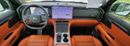 ROX 01 ALL ROUND 1.5L-4CYL turbo engine - 350 kw dual motor 7 SEATER Export Price