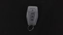 Geely Coolray GF 2025 | AED 836/Month | 0 DP | 30 Day Return | Warranty
