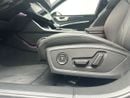 أودي A6 40 TFSI S-LINE AVANT 190hp S line (Ref# 22148)