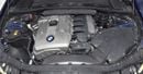 BMW 325i STANDARD EXCELLENT DEAL for our BMW 325i ( 2006 Model ) in Blue Color Japanese Specs