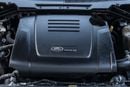 Land Rover Defender 110 X-DYNAMIC SE P300