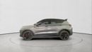 Geely Coolray GF | Guaranteed Warranty | 0 Down Payment