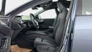 Audi A5 S-Line | Guaranteed Warranty | 0 Down Payment