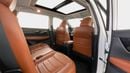 Nissan X Trail SL | Guaranteed Warranty | 0 Down Payment