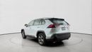 Toyota RAV4 EX | Guaranteed Warranty | 0 Down Payment