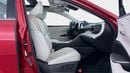 Toyota Crown PLATINUM | Guaranteed Warranty | 0 Down Payment