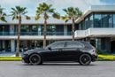 مرسيدس بنز A 200 A200 AMG | 2,546 P.M | 0% Downpayment | UNDER WARRANTY!