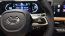 GAC GS3 Emzoom SPORT PLUS | Guaranteed Warranty | 0 Down Payment