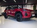 تويوتا راف ٤ VXR HEV 2,800 MP | 2026 RAV4 VXR | GCC | Dealer Warranty | Brand New