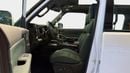Jetour T2 LUXURY PLUS | Guaranteed Warranty | 0 Down Payment