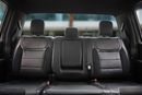 Ford F-150 F150 Raptor | 5,288 P.M | 0% Downpayment | RAPTOR FORD WARRANTY
